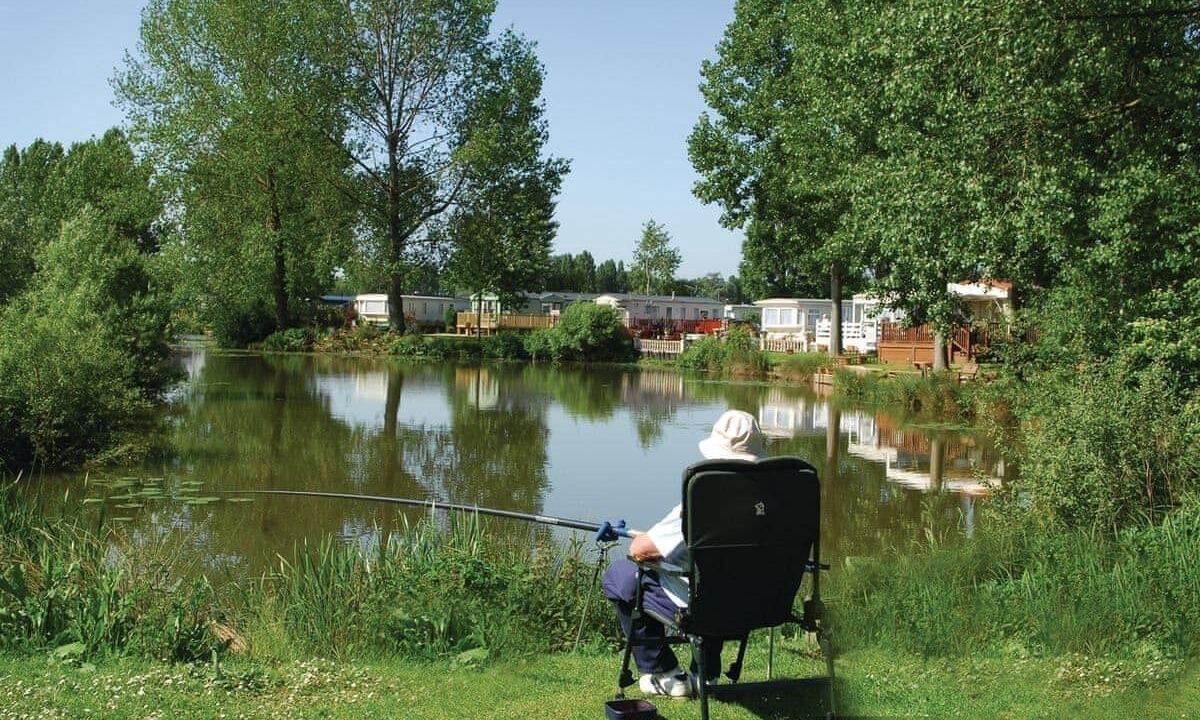 Photo of Outdoor in Great Houghton