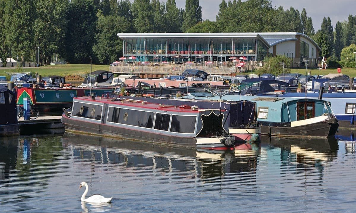 Photo of Others in Great Houghton