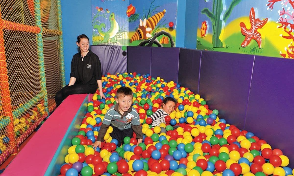 Photo of Others in Great Houghton