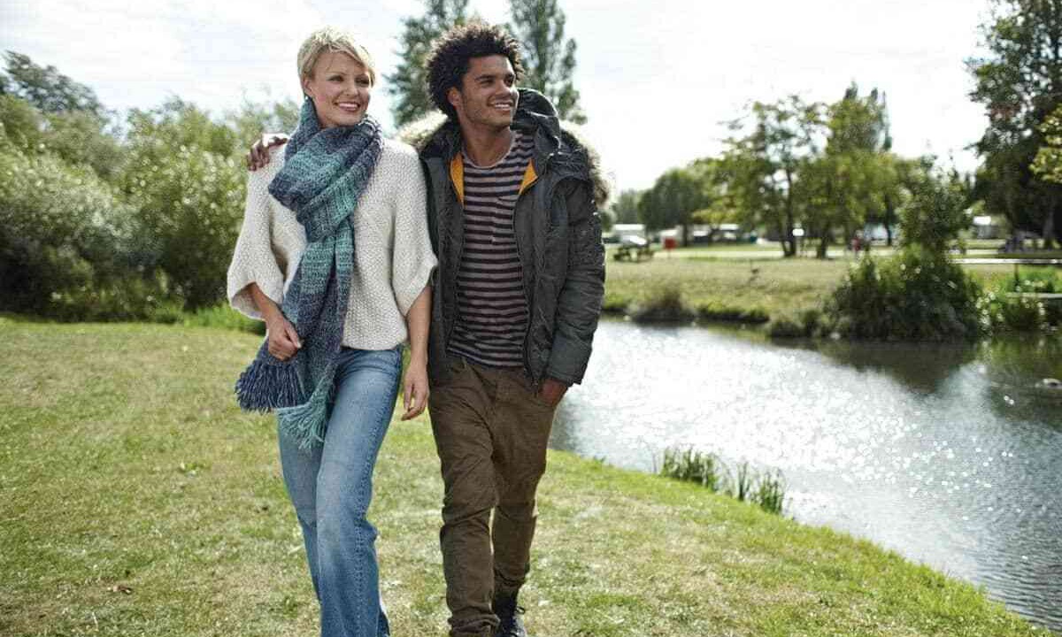 Photo of Outdoor in Great Houghton