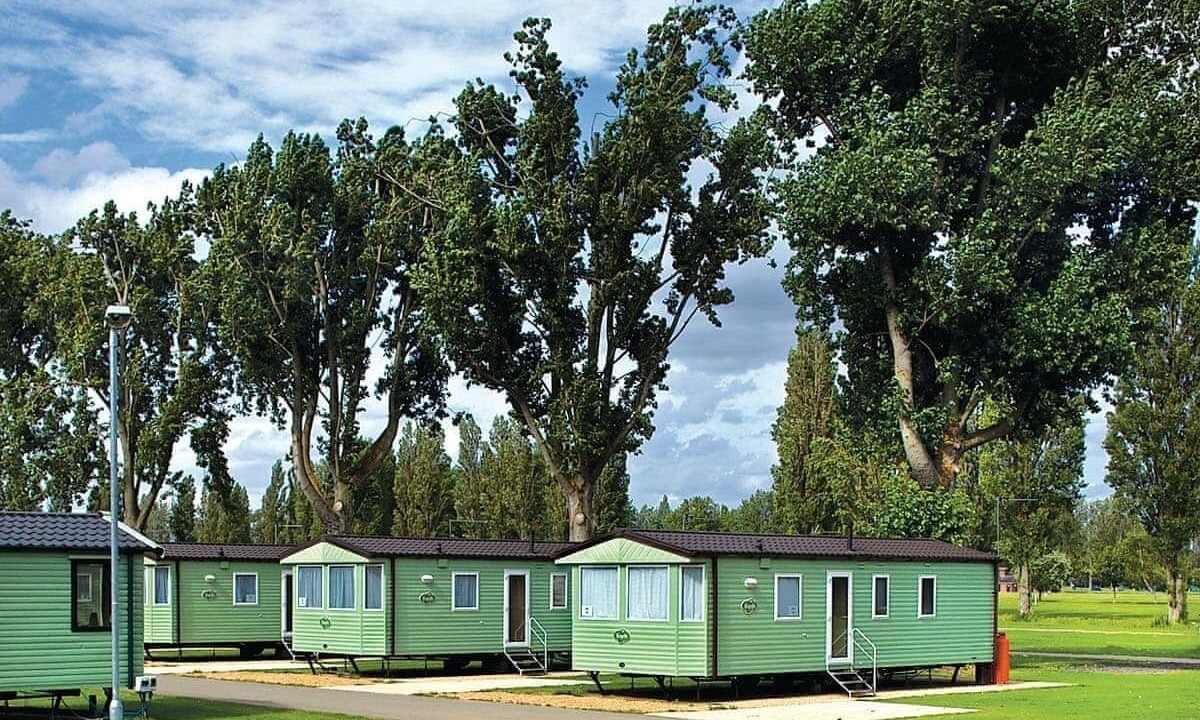 Photo of Others in Great Houghton