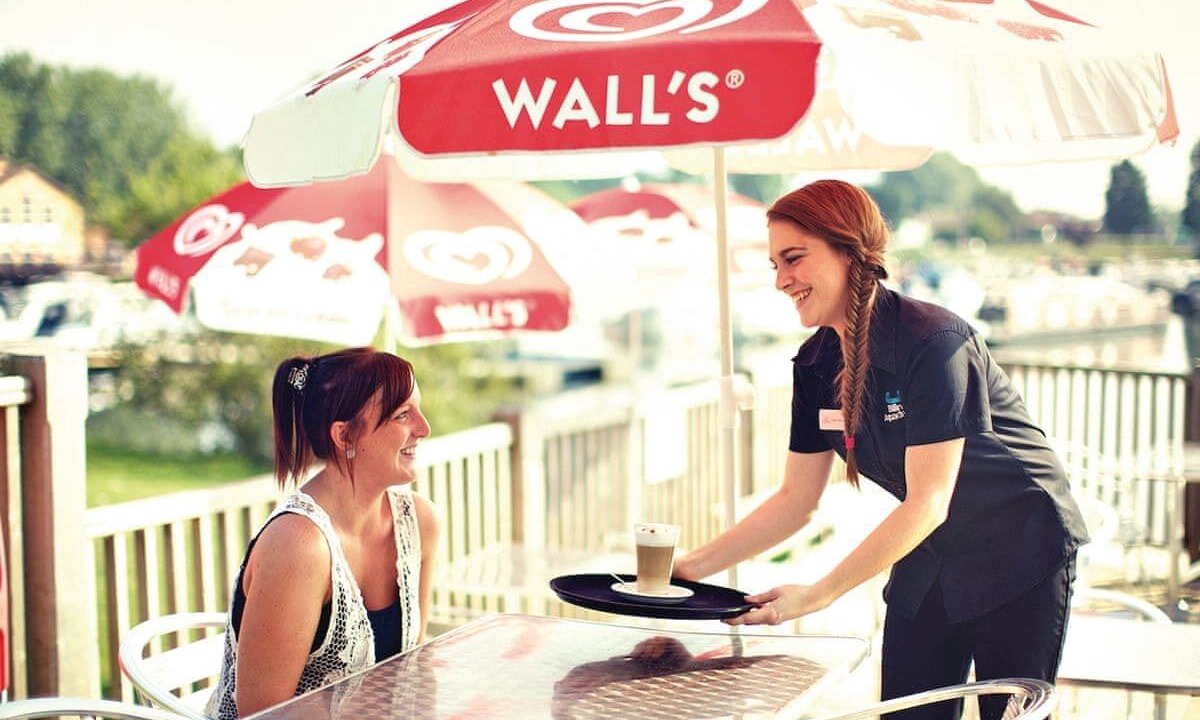 Photo of Others in Great Houghton