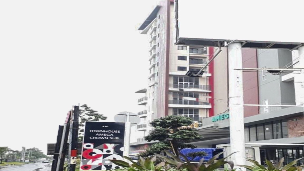 Photo of Outdoor in Waru
