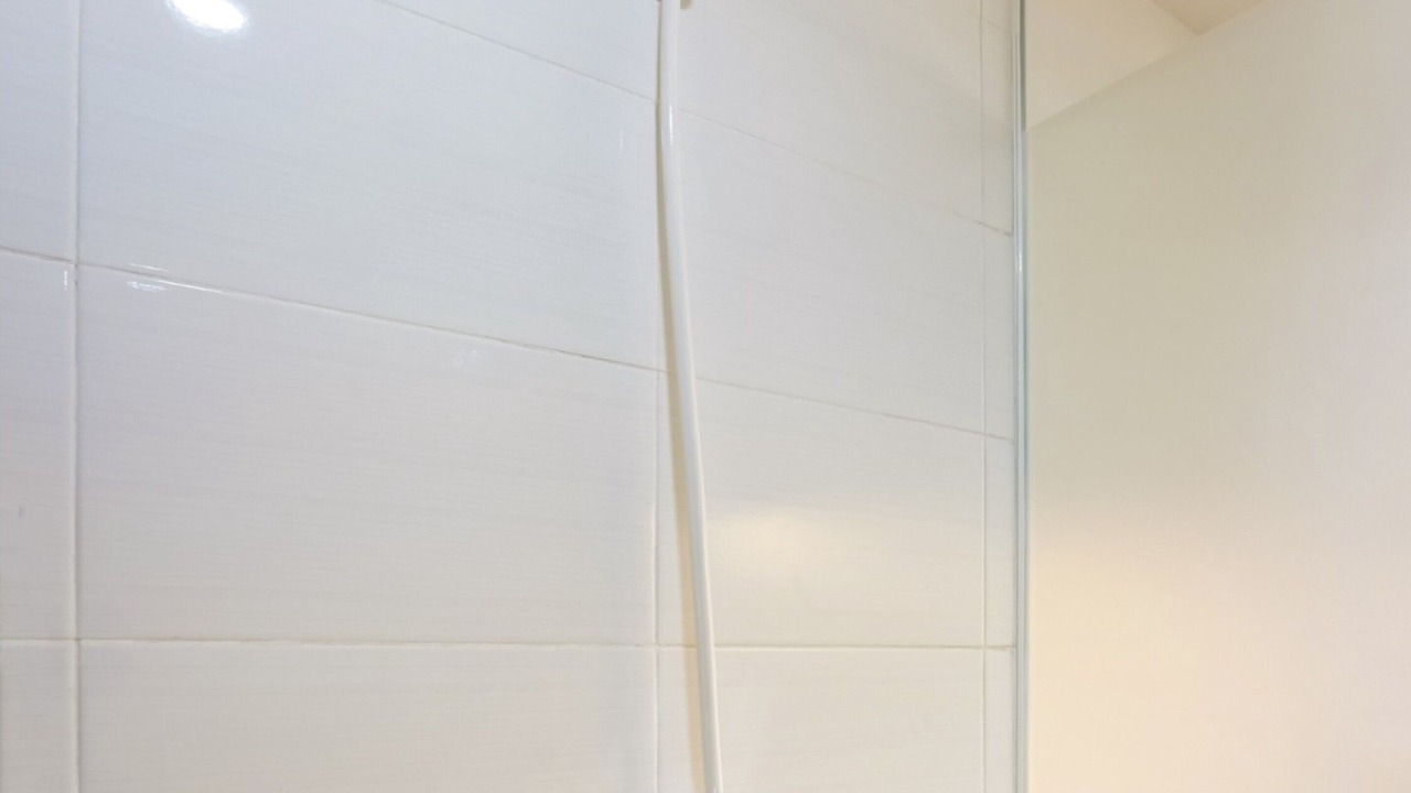 Photo of Bathroom in Waru