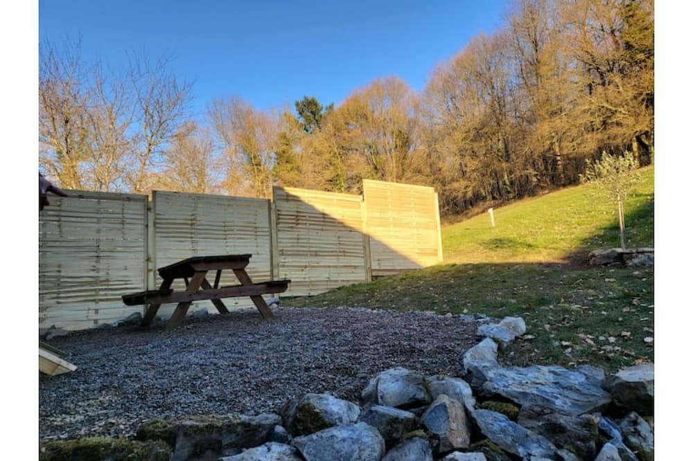 Photo of Outdoor in Cier-de-Riviere