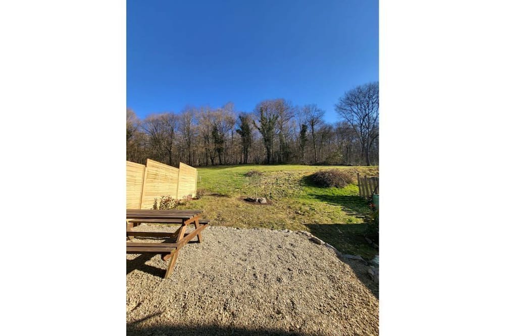 Photo of Outdoor in Cier-de-Riviere