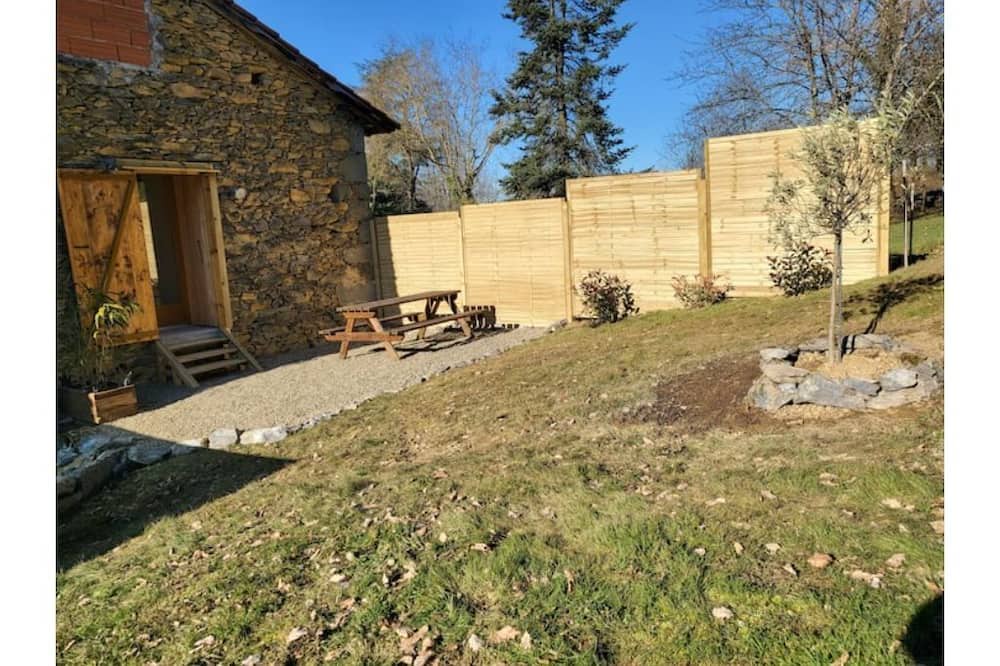 Photo of Outdoor in Cier-de-Riviere