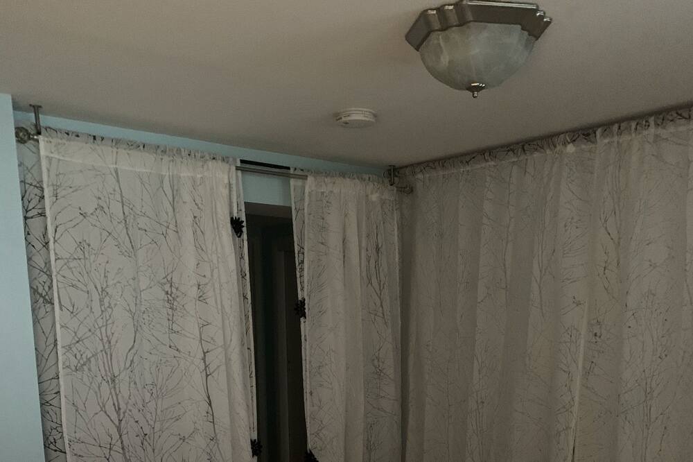 Photo of Others in Tappan