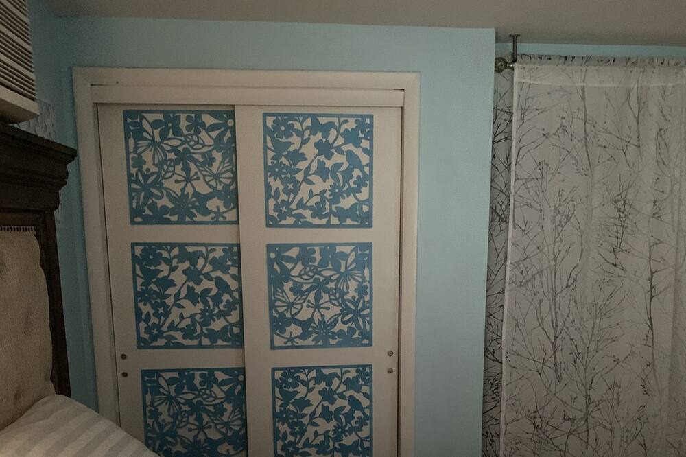 Photo of Bedroom in Tappan