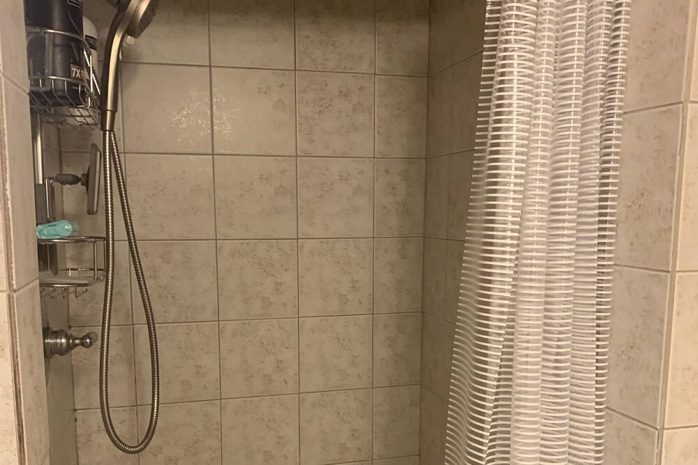 Photo of Bathroom in Tappan