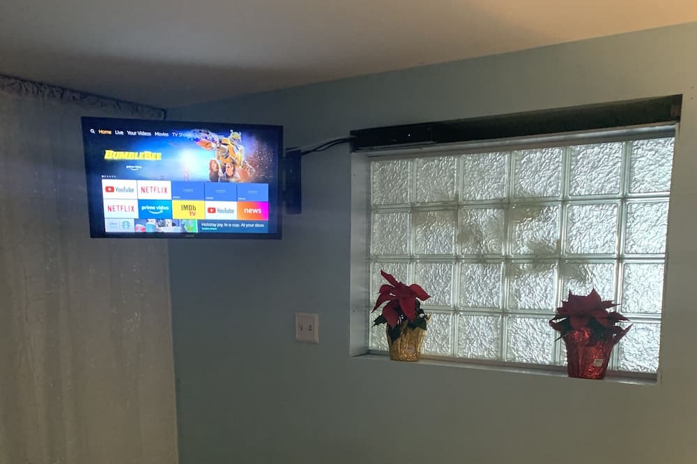 Photo of Others in Tappan