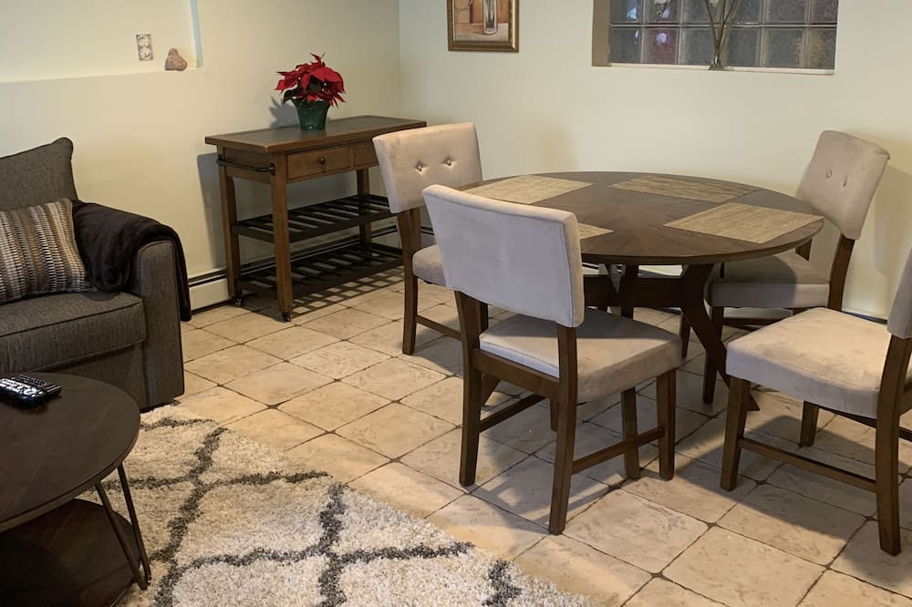 Photo of Others in Tappan