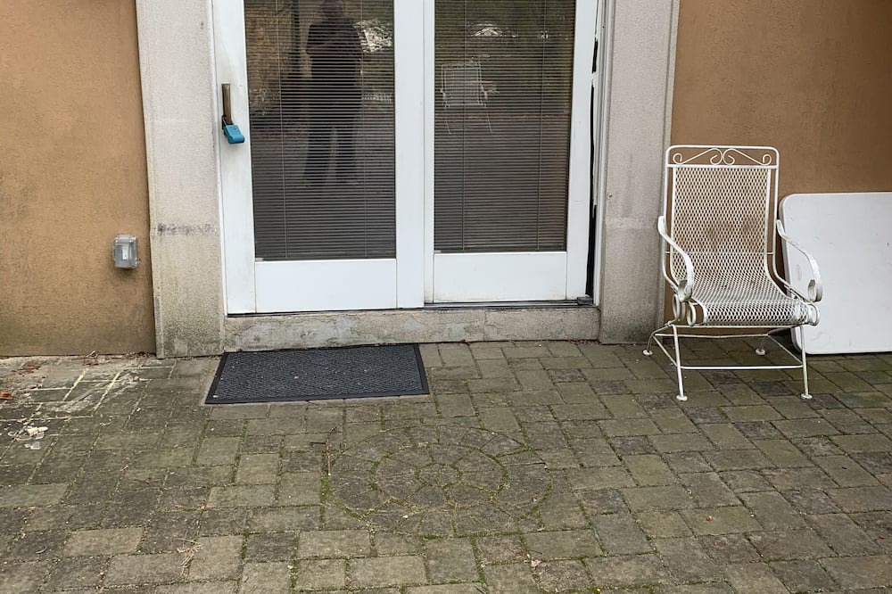 Photo of Outdoor in Tappan