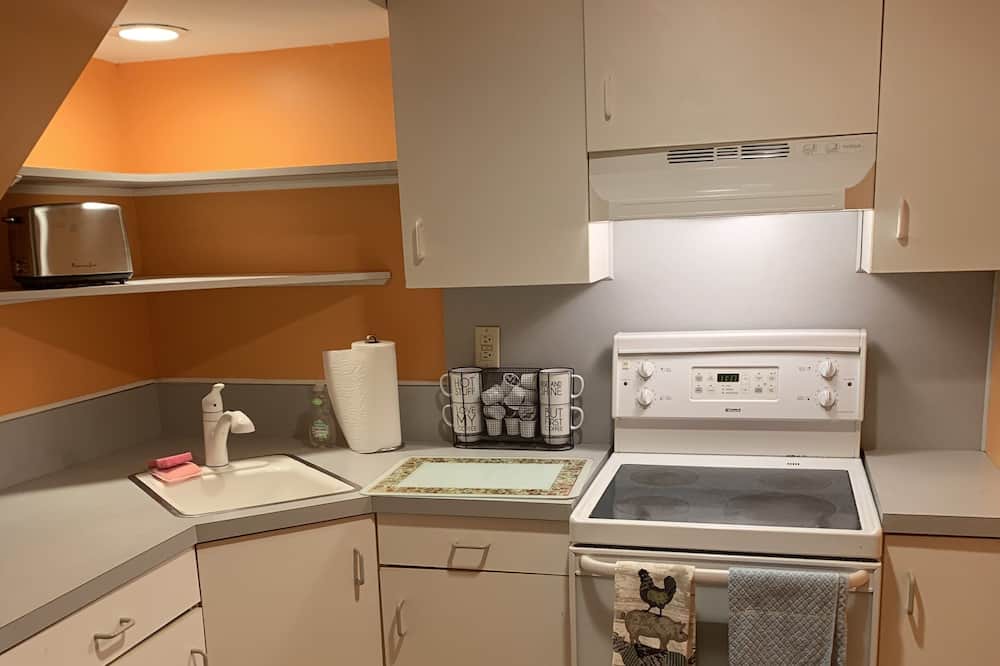 Photo of Kitchen in Tappan