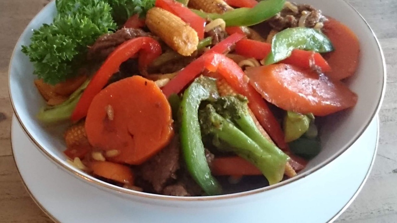 Photo of Others in Padangbai