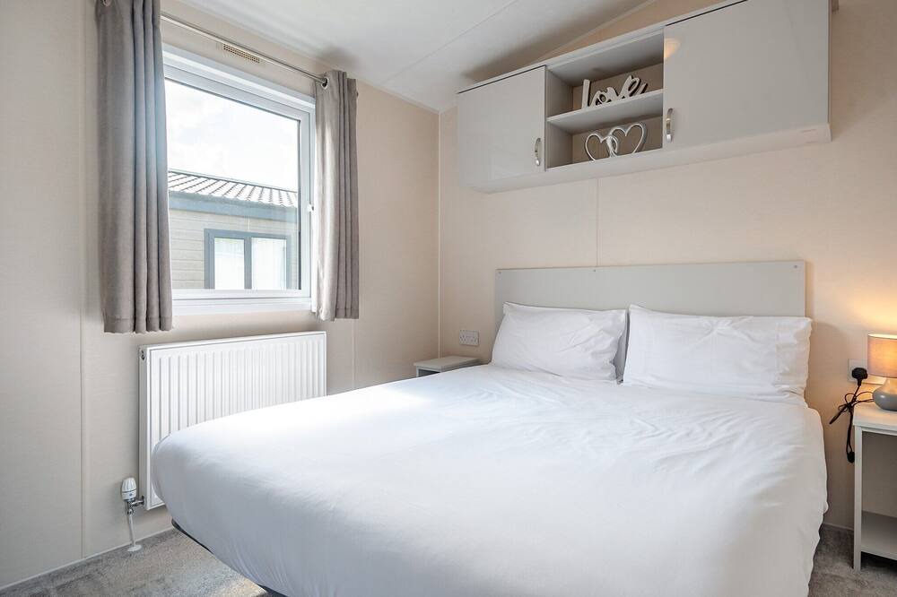 Photo of Bedroom in Potter Heigham