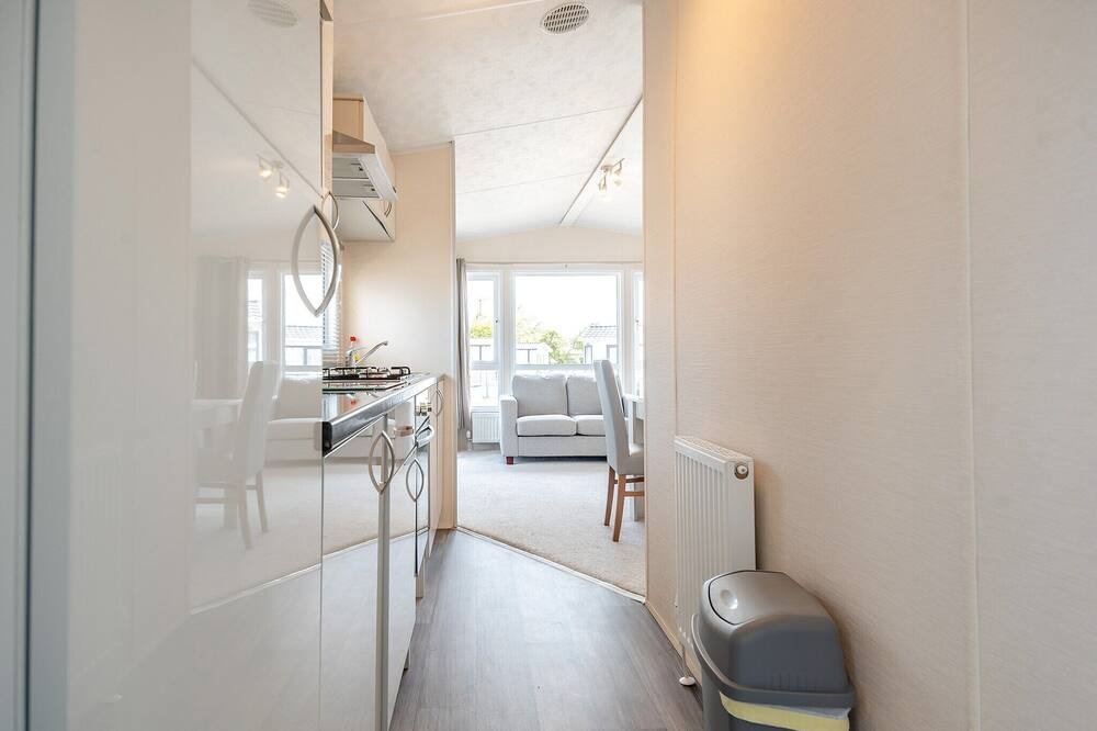 Photo of Others in Potter Heigham