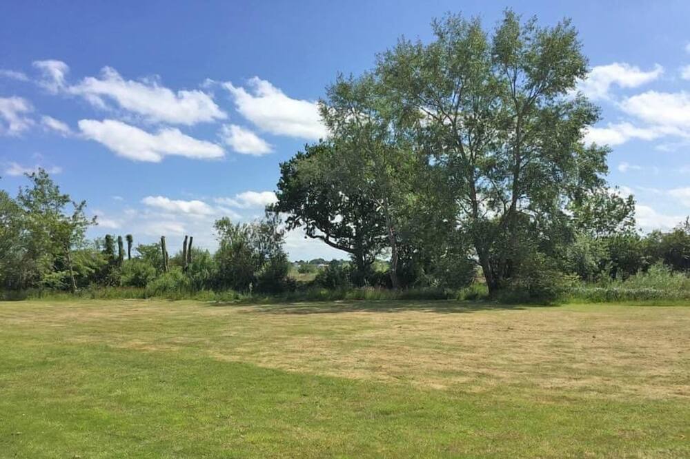 Photo of Others in Potter Heigham