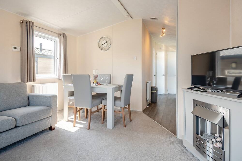 Photo of Others in Potter Heigham