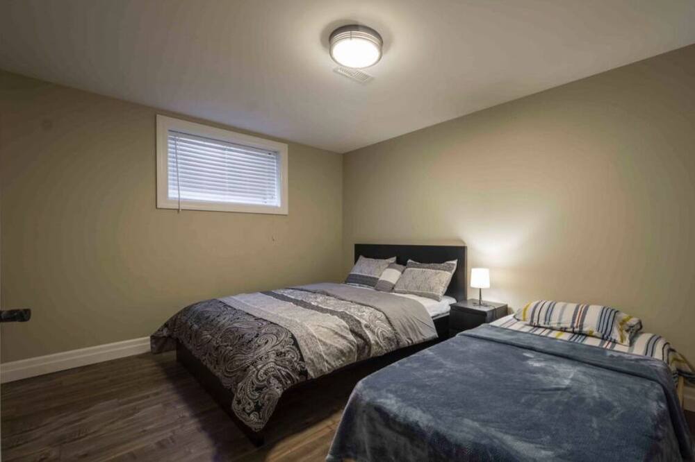 Photo of Bedroom in Trenton