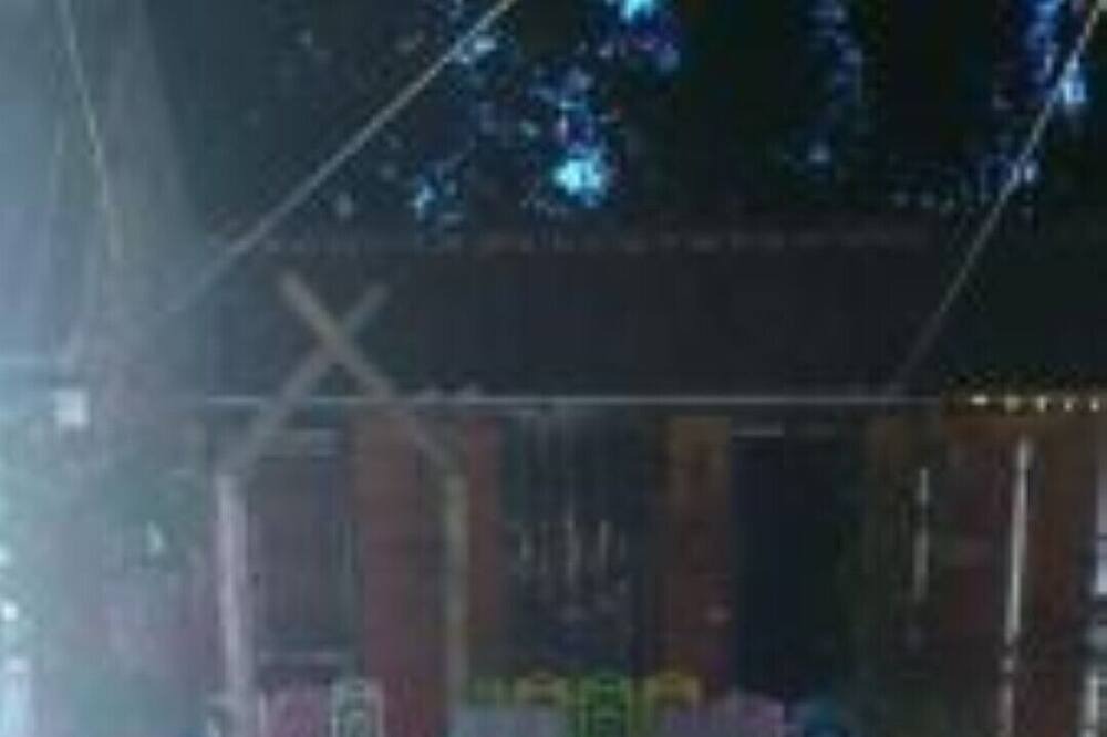 Photo of Others in Worksop