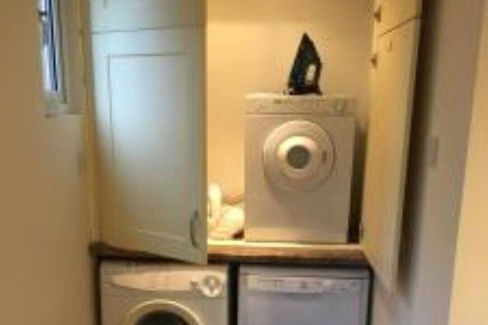 Photo of Others in Worksop