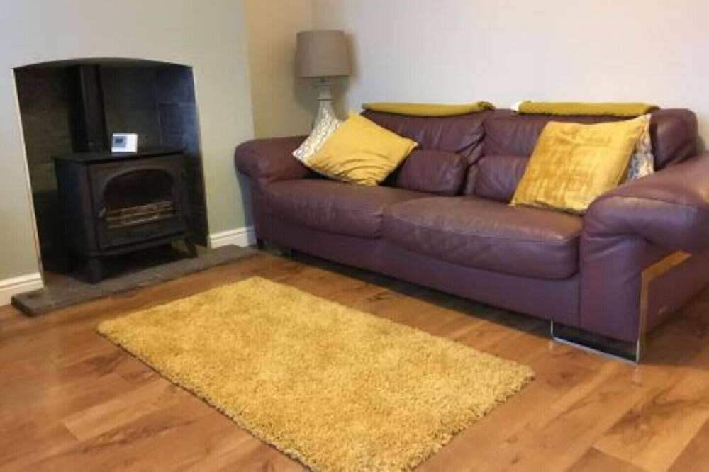 Photo of Others in Worksop