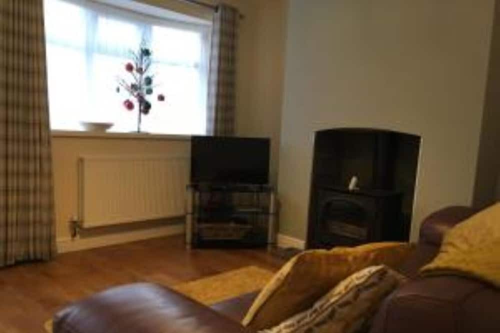 Photo of Others in Worksop