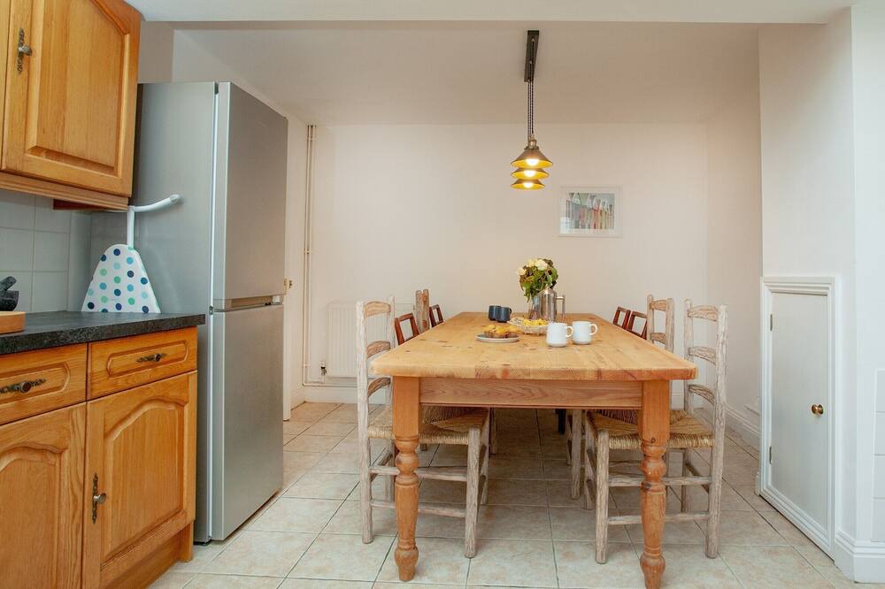 Photo of Others in Portreath