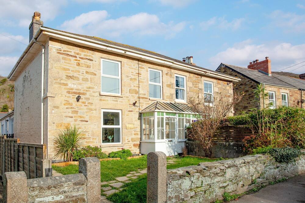 Photo of Outdoor in Portreath