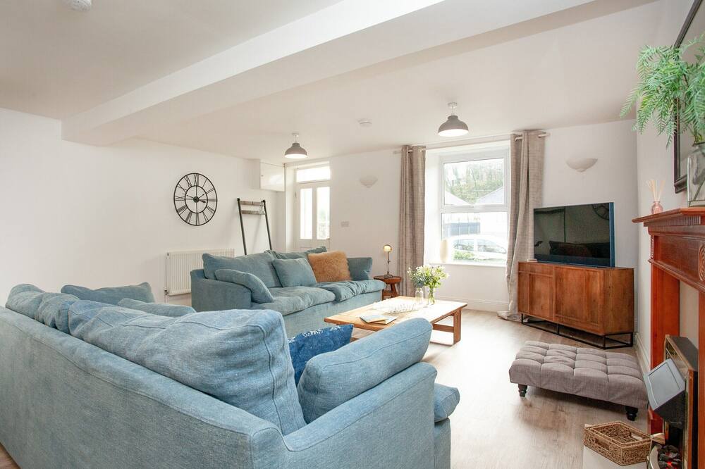 Photo of Others in Portreath