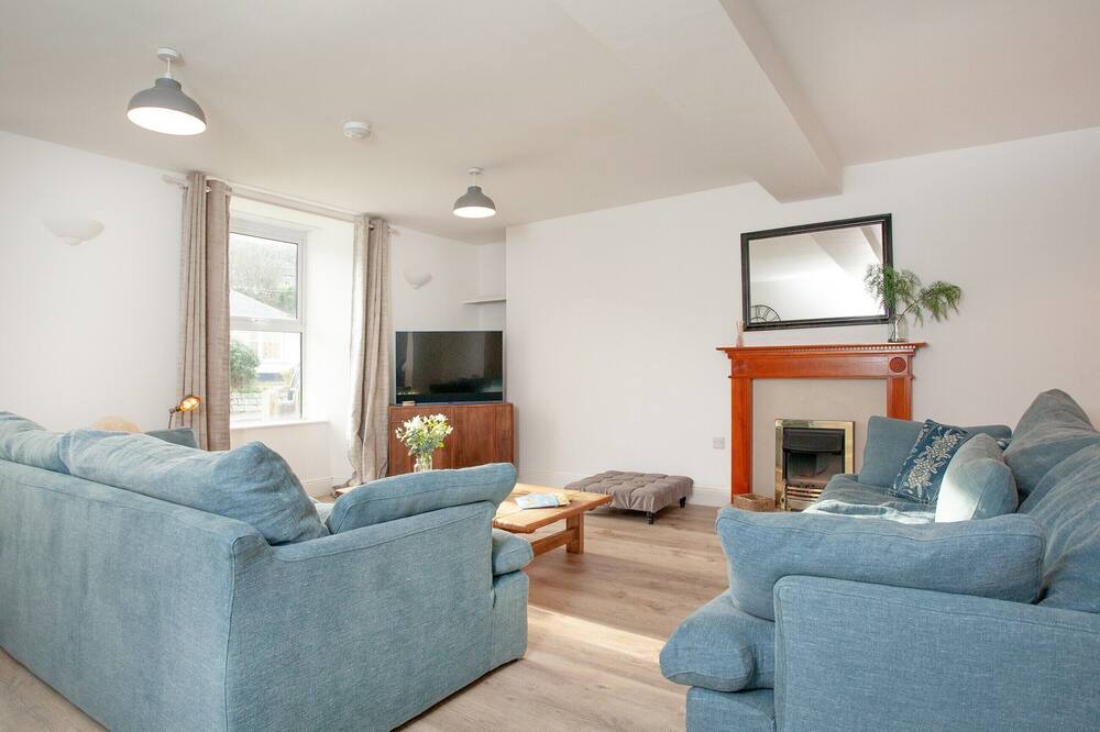 Photo of Others in Portreath