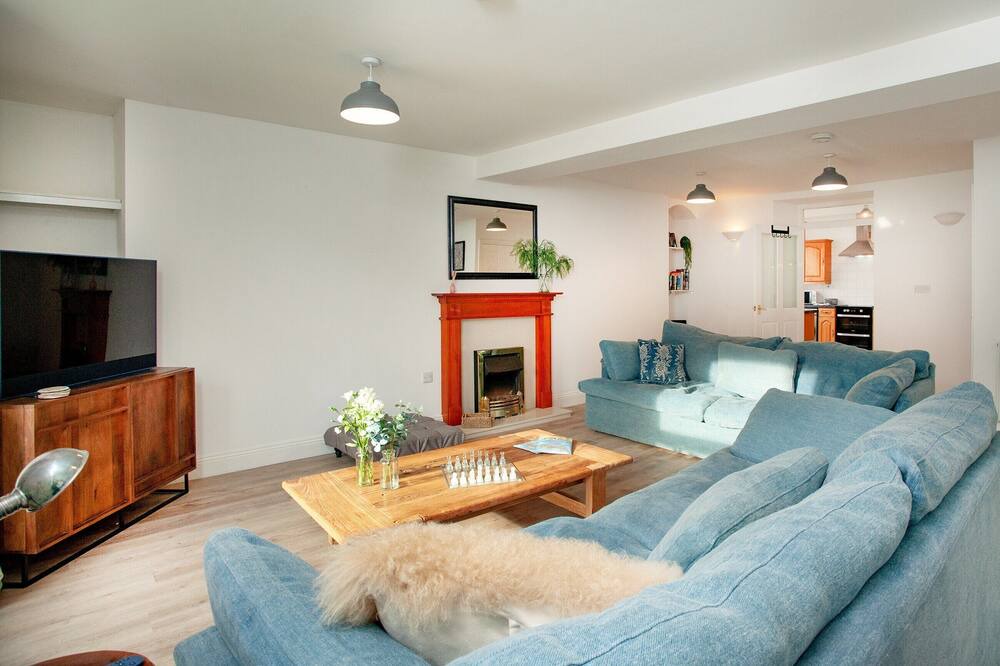 Photo of Others in Portreath