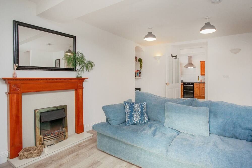 Photo of Others in Portreath