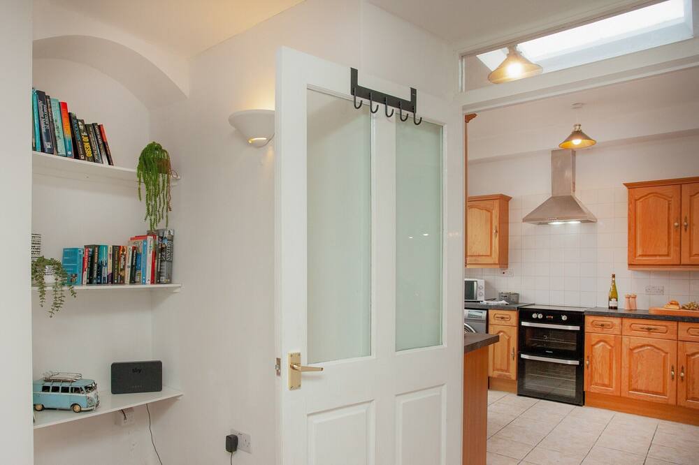 Photo of Others in Portreath