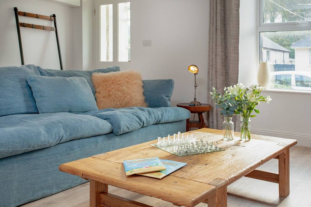 Photo of Others in Portreath