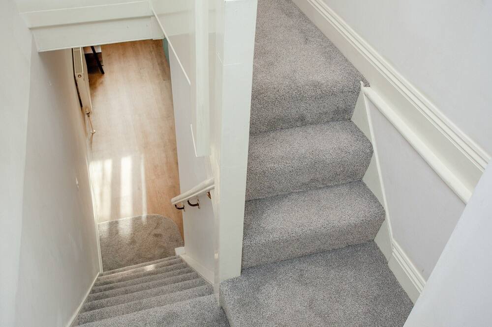 Photo of Others in Portreath