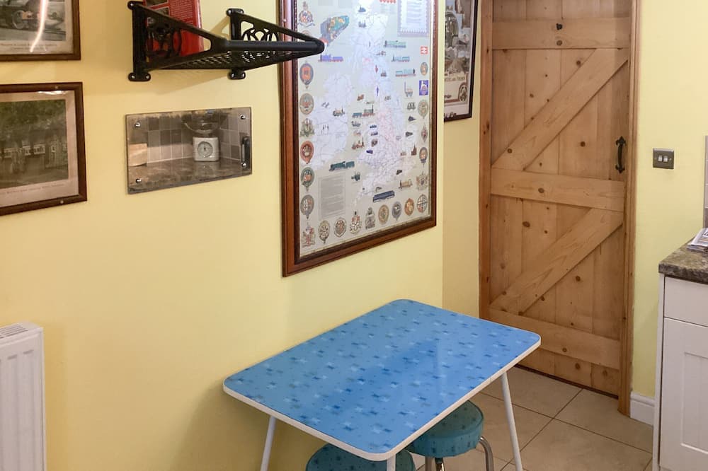 Photo of Others in Little Eaton