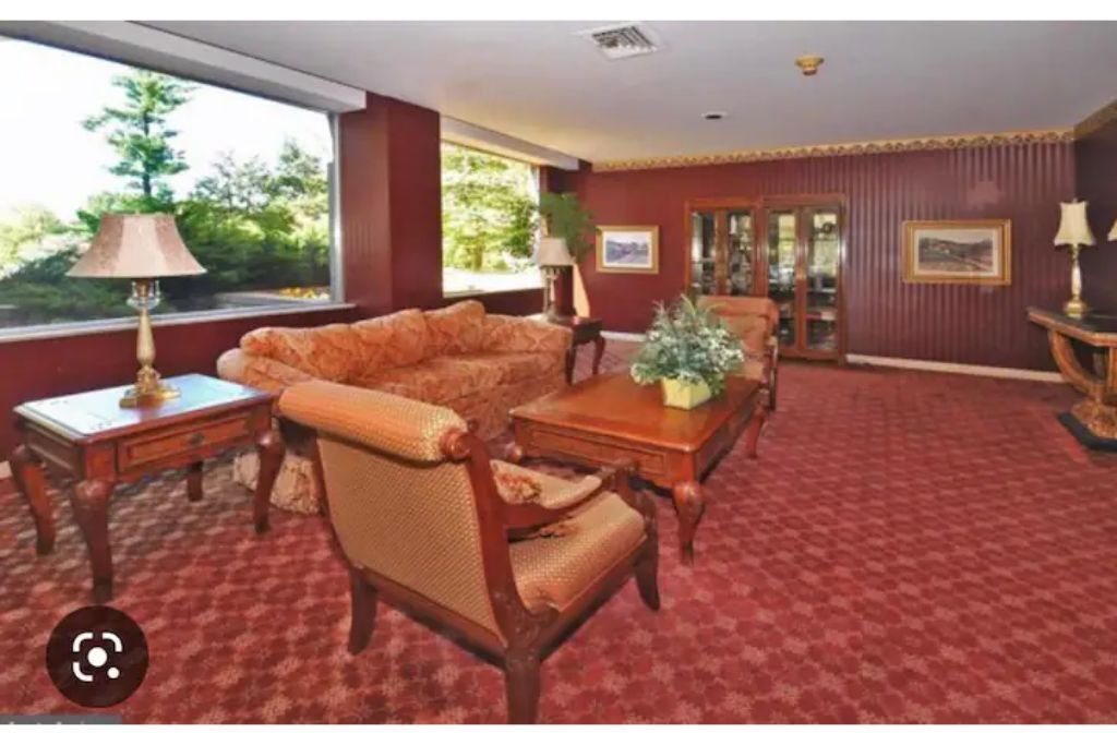 Photo of Outdoor in Elkins Park
