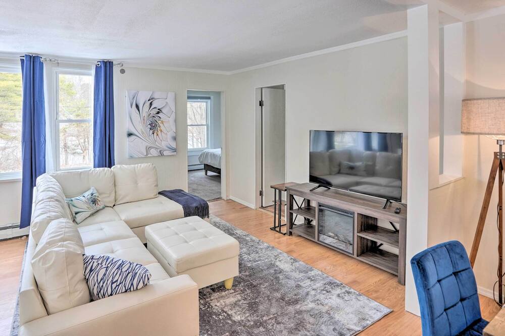 Photo of Others in Cairo