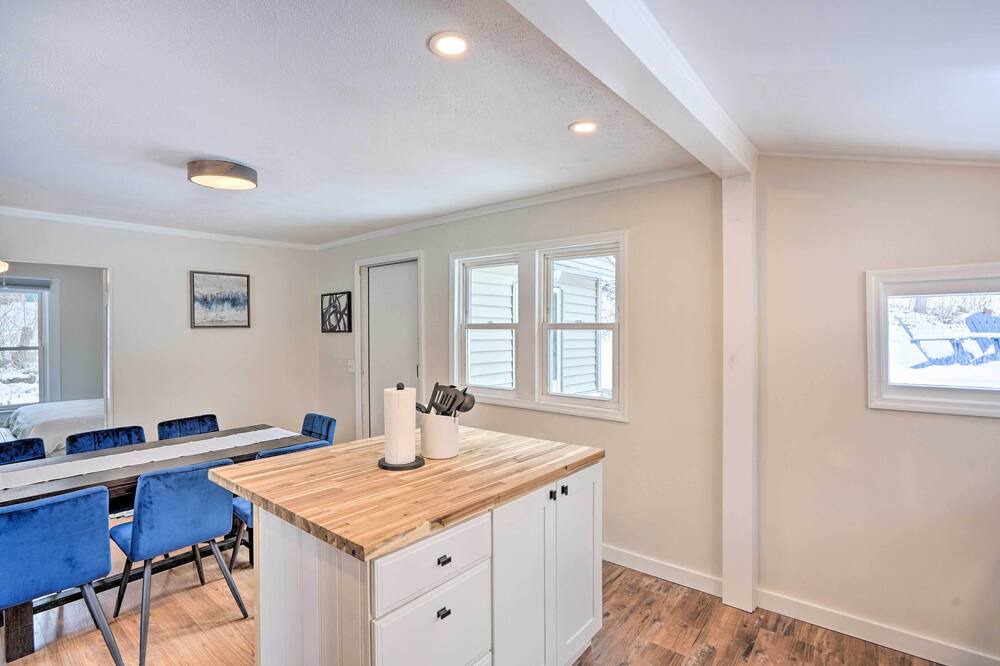 Photo of Others in Cairo