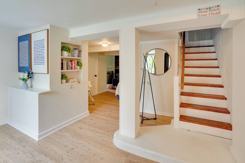 Photo of Others in Cairo