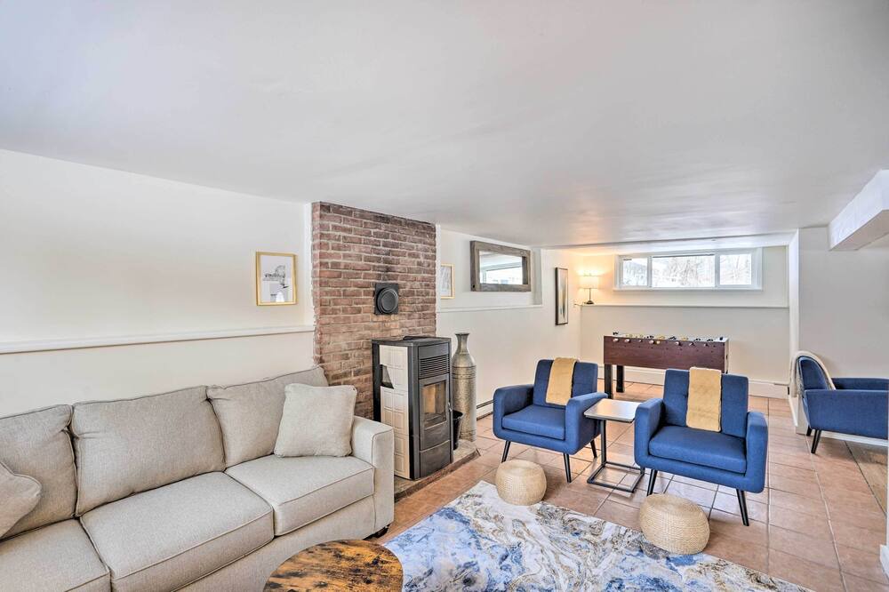 Photo of Bedroom in Cairo