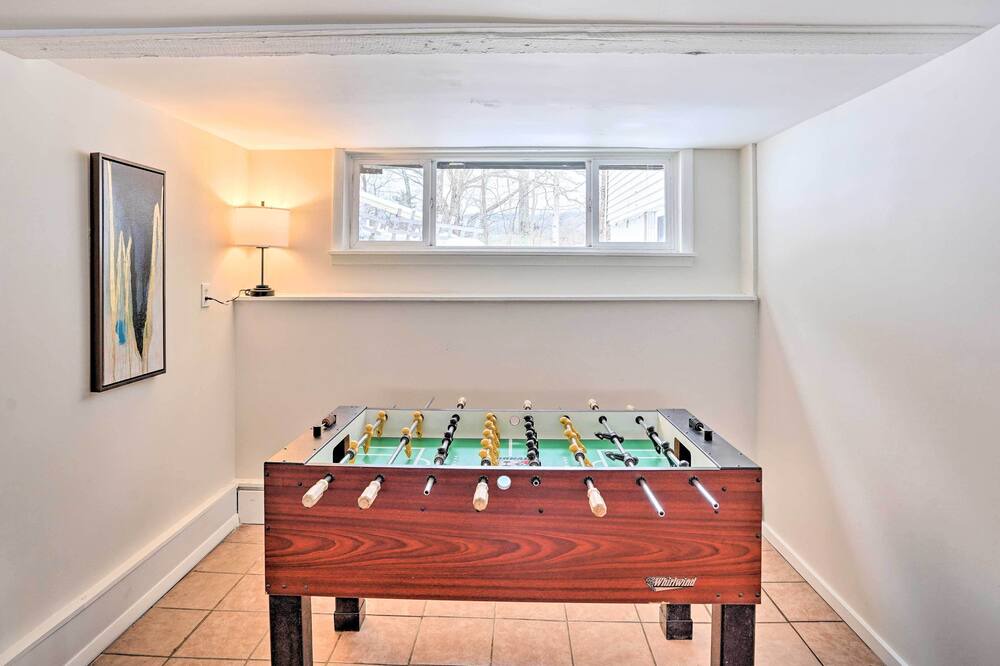 Photo of Others in Cairo