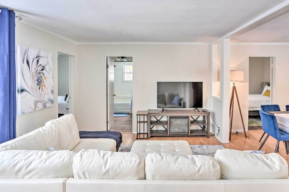 Photo of Bedroom in Cairo