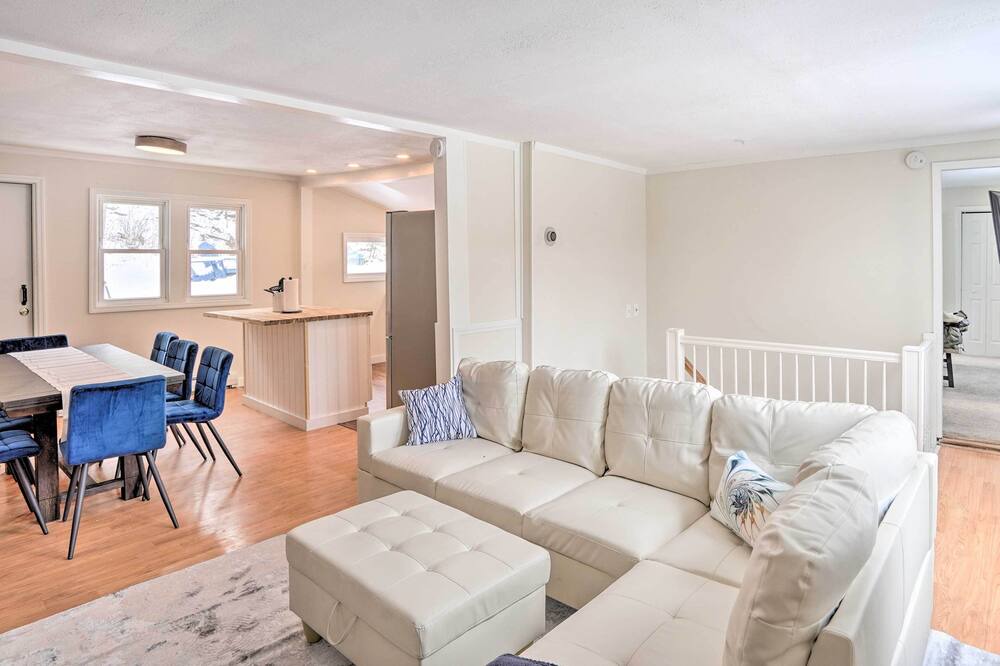 Photo of Others in Cairo