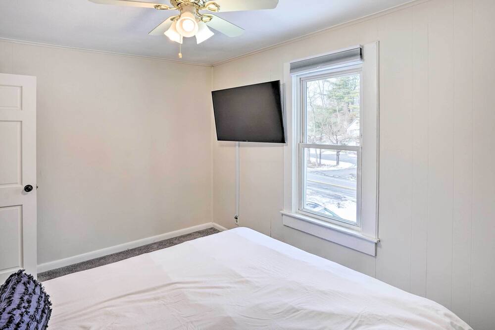 Photo of Bedroom in Cairo