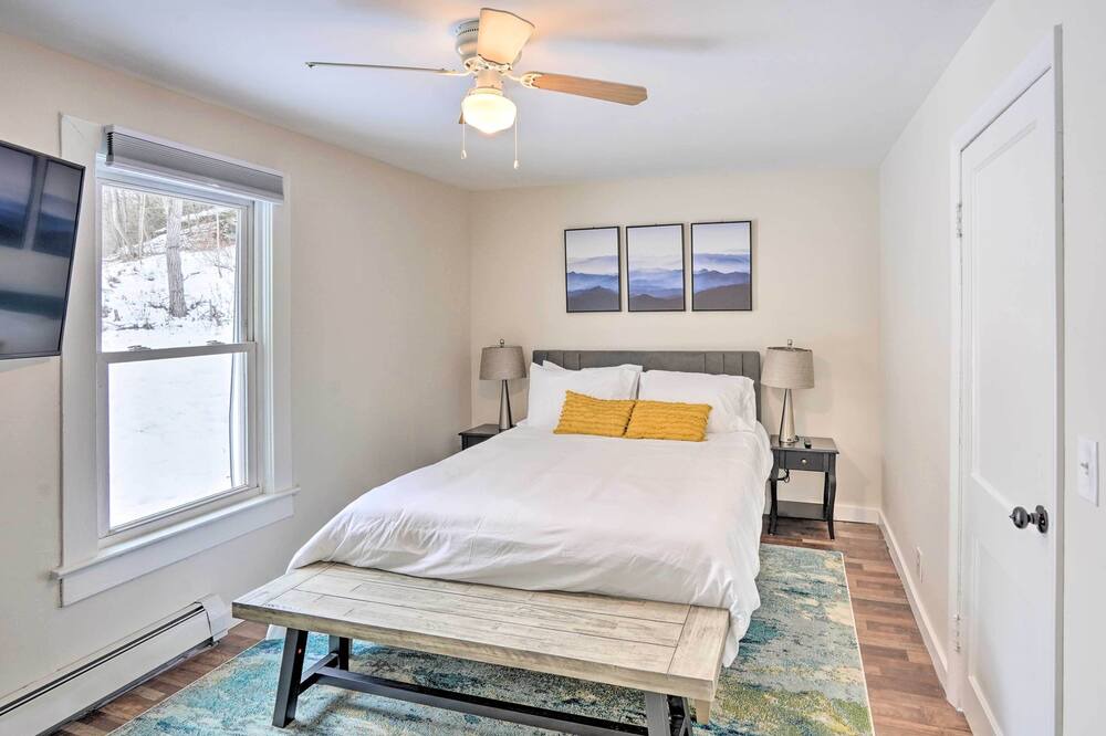 Photo of Others in Cairo