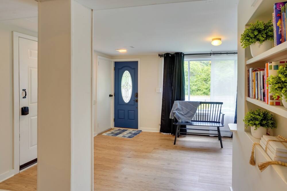 Photo of Others in Cairo