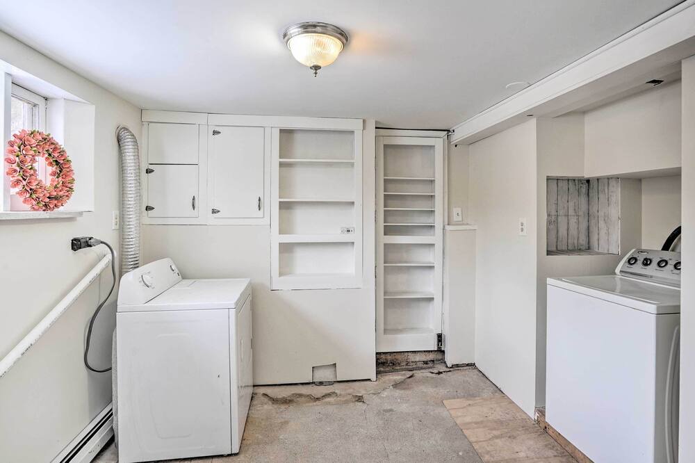 Photo of Others in Cairo